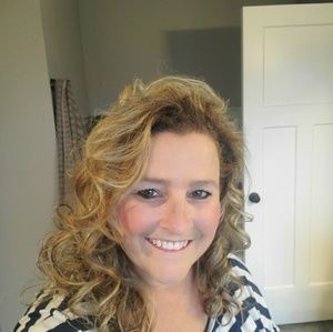 Meet your Posher, Sheila